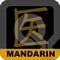 MedSpeak Mandarin