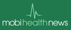 Mobihealthnews