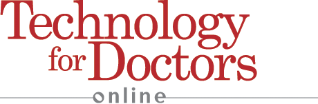 Technology for Doctors Online