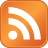 QxMD RSS Feed