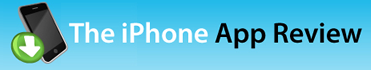 iPhone App Review