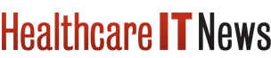 Health Care IT News