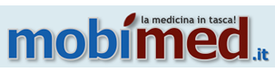 Mobimed.it Mobimed.it