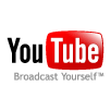QxMD on YouTube