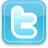 QxMD on Twitter