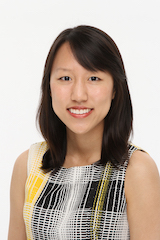 Erica Tsang, MD