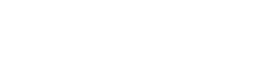 QxMD