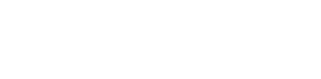 calculate qxmd