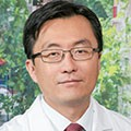 Dr. Sang H. Woo, MD