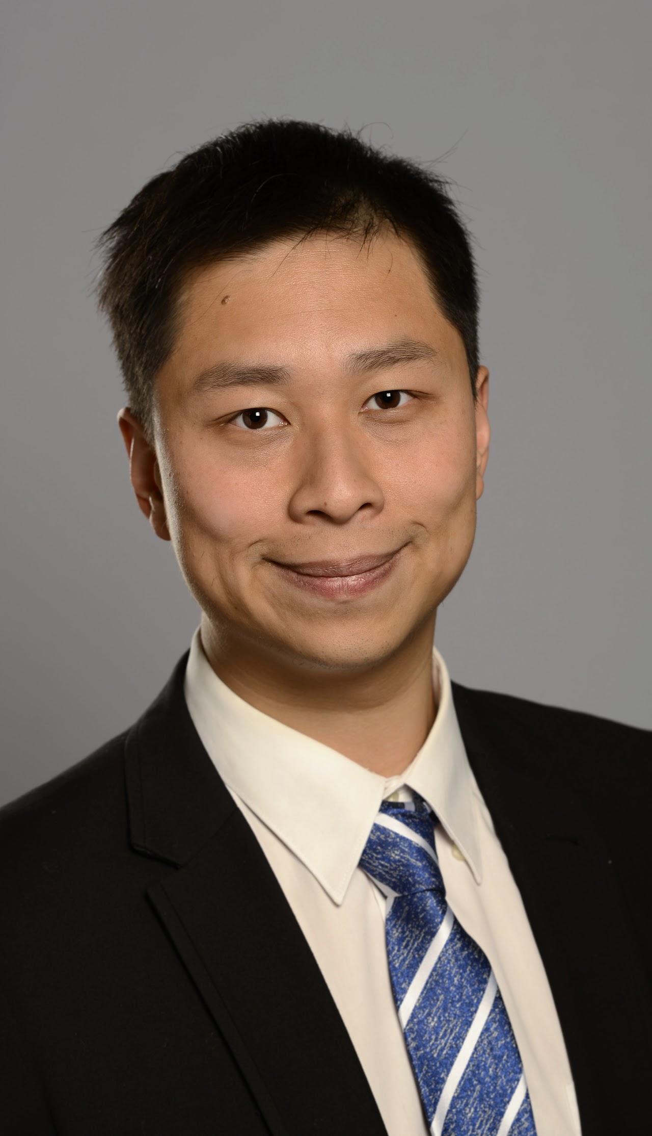 Gary Tse, MD, PhD, FRCP, FFPH