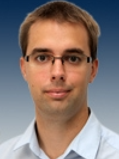 Dániel Pécsi, MD, PhD